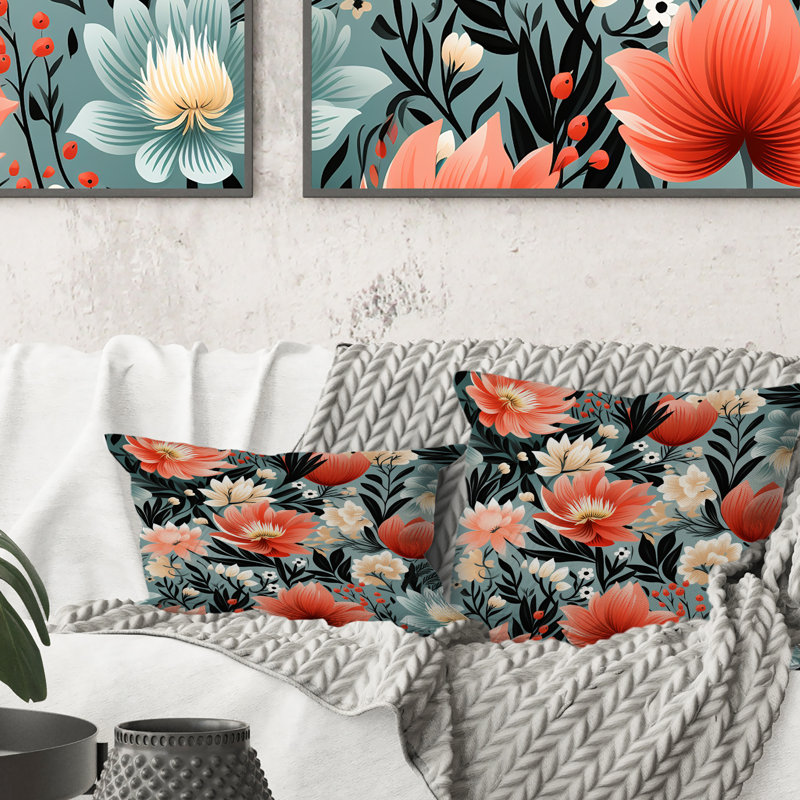 Coussin 