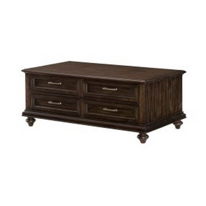 Strawn Coffee Table