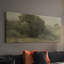 Landscape Series-MLII- Gallery Wrapped Canvas -Ready to Hang-226467236
