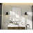 Erath Contour Metal Mirror-108306185-108306191