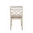 Aquina 18'' H Fabric Upholstered Side Chair