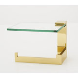 Linear TISSUE HOLDER