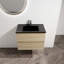 Meuble-lavabo mural avec lavabo en céramique-64436904-64436906-64436820