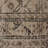 Nala Rug-Nala-8'x10'-18161018-25957144