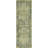 Endel Abstract Indoor Rug-1925111854