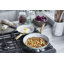 GreenPan Padova Aluminium Non Stick Frying Pan-72872551