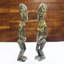 Sculpture Aleca Handmade People