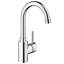 Concetto™ Bar Faucet with Accessories-40508654
