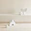 Vase de table en grès-112236844
