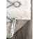 Anel Geometric Indoor Rug