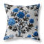 Broderie Dahlia Trail Intérieur/Extérieur 20x20-137219336-137219338