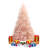 Pine Christmas Tree-2069603994