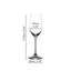 RIEDEL Tequila Set