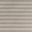 Hull Fabric-57140239