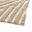 Abstract Area Rug-1552469924