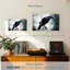 Corbeau noir Brampt-107996615