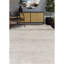 Brookhaven Oriental Area Rug
