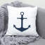 Nautical Sea Life_68 - Coussin décoratif en polyester-1242811849