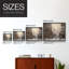«Chirstmas Art» - CEC XXXII - Reproduction encadrée - Restickable-2040782553-2040782559