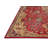 Chauncy Oriental Indoor Rug-662270121