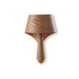 Air 1 - Light Flush Mounted Sconce