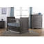 Commode 5 tiroirs 36 po Adalee-1612710973