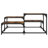 Wulfe Frame Single Coffee Table with Storage-473734848-473734877