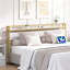 King Size Headboard-1877997445-1877997444