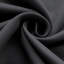Cariya Small Window Eyelet Blackout Thermal Curtains  – Light Blocking & Energy Efficient-648985082-595370963