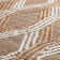 Sylmar Geometric Area Rug