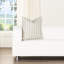Coussin Birch Lane Trillium-110824258-110824259-116272349