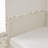 Upholstered Platm Bed Frame With Drawers-1644154295-1644154294