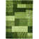 Royal Domas Handmade Rug