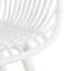 Chaise Mykonos (ensemble de 2)-1623453773