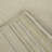 Rectangle Striped Polypropylene Plastic Rug-82631321-114666885
