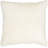 100% Cotton Throw Square Pillow-78579717