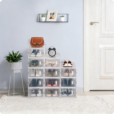Rangement et organisation As Pic Home