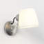 Imari 1 - Light Spotlight-322726566