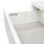 Palm Gate 4-Piece Bedroom Set-2025526870