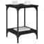 Coffee Table with Storage-2075996326-2075996327