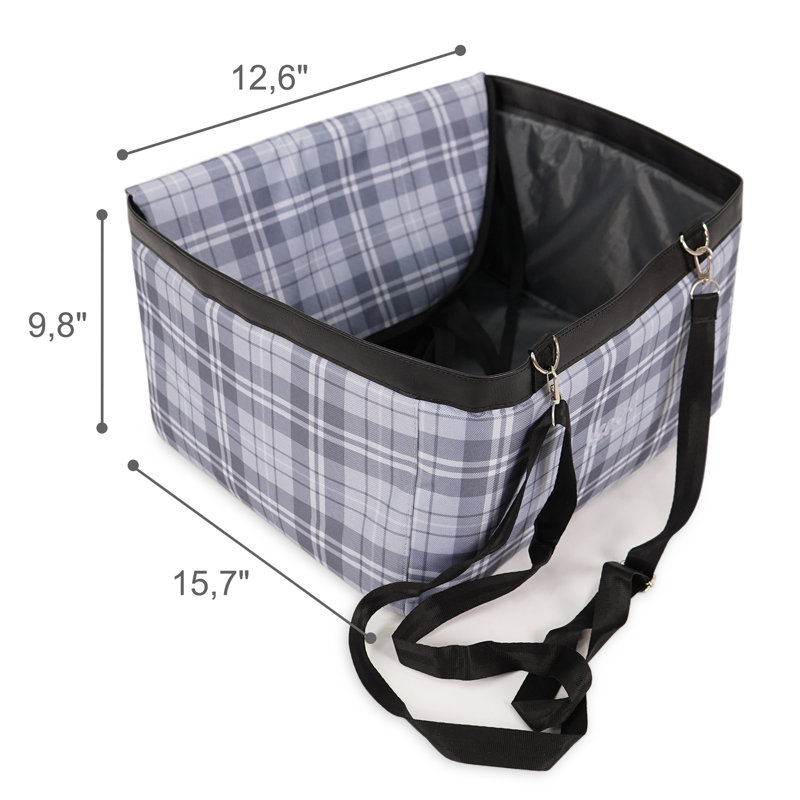 Pet Carrier