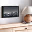 «Monochromes de Toronto, art mural»-747576983