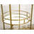 Kaydence Metal Bar Cart-1311539547