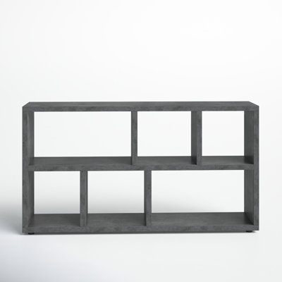 Stetson Bookcase