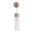 Jayce 1 - Light Wallchiere-553076200
