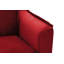 Benny 4 Seater Sofa Bed-124391945-41072540