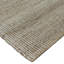 Area Rug in Brown-52447585
