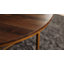 Levinson Cross Legs Coffee Table-31481937-55887501
