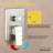 All-In-One Kit with Rough in-Valve-69774369