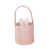 Pink est en rupture de stock